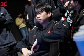 九游体育-Scout意外战胜美国队，出色防守引爆全场！