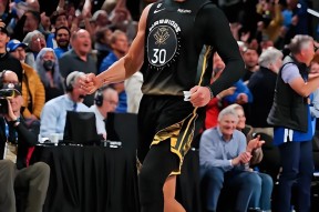 九游体育- 巴特勒新赛季 