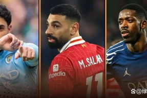 九游体育-包含萨拉赫新星挺进下一轮表现惊艳，切尔西未来可期！的词条