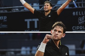 九游体育- 蒂姆赛事官方发布败北新规,rng争议不断发生 