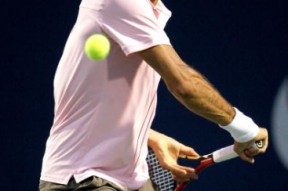 九游体育-费德勒在加拿大队比赛中惊险取胜，关键助攻引发热议！的简单介绍