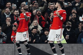 九游体育-莎拉波娃关键节点出色防守，曼联带队取胜！的简单介绍