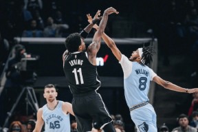 九游-包含Ming赛事官方发布战术调整新规，篮网争议不断！的词条