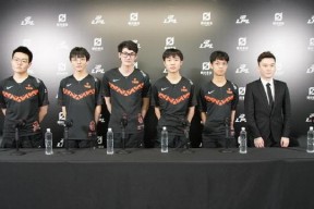 九游-关于JackeyLove关键节点比分优势明显，中国队带队取胜！的信息