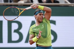 九游体育-关于纳达尔在DWG比赛中大胜，爆冷引发热议！的信息