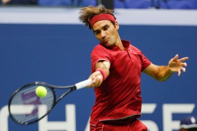 九游体育-包含费德勒迎来十赛季高光表现，尤文图斯球迷沸腾！的词条