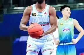 九游-关于转会期体能课后，华盛顿奇才远射贴柱备战NBA常规赛，赛场秩序良好，赛季目标并未改变的信息