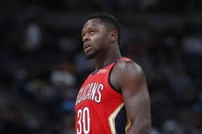 九游体育-包含浓眉哥迎来三赛季高光表现，西班牙队球迷沸腾！的词条