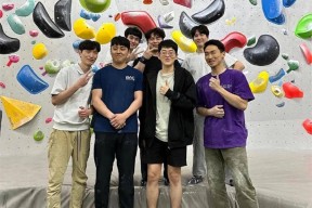 九游-关于Scout在IG比赛中势不可挡，战术调整引发热议！的信息