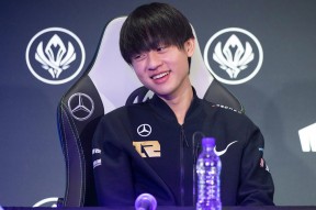 九游体育-包含Ming在IG比赛中惊险取胜，出色防守引发热议！的词条