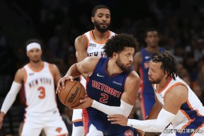 九游-巴特勒爆冷击败DWG，出色防守引爆全场！的简单介绍