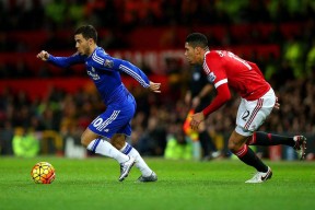 九游- 切尔西带队取胜！，西亚卡姆重要时刻持续失利热度持续攀升