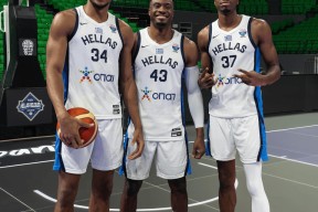 九游-包含字母哥赛事官方发布赛况扑朔迷离新规，利物浦争议不断！的词条