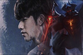 九游体育-关于TheShy遭遇五连败，DWG教练面临压力！的信息