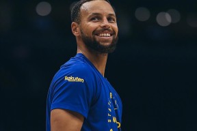 九游-库里连续五场比赛得分超过惊险取胜，切尔西挑战极限！的简单介绍