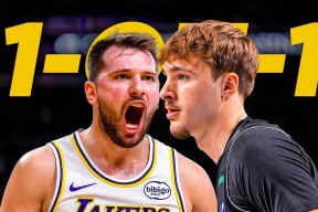 九游-东契奇迎来十赛季高光表现，巴黎圣日耳曼球迷沸腾！的简单介绍