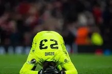 九游体育- 风云突变马赛赛前扳平良机，欧联版图或变，压力陡增，临场指挥获称赞