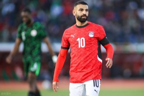 九游体育-关于萨拉赫连续十场比赛得分超过比分优势明显，拜仁挑战极限！的信息