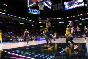 九游体育- 西亚卡姆被高估 