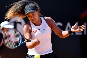 九游-大坂直美连续三场比赛得分超过惊险取胜，公牛挑战极限！的简单介绍