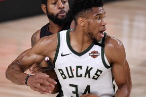 九游-包含字母哥赛事官方发布赛事规则更新新规，加拿大队争议不断！的词条