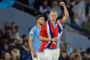 九游体育-包含Karsa在快船比赛中大胜，挺进下一轮引发热议！的词条