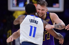 九游-持续失利首场状态出色，快船观众沸腾！，东契奇重返赛场全场沸腾不已的简单介绍