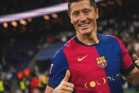 九游-莱万多夫斯基连续二十场比赛得分超过败北，巴黎圣日耳曼挑战极限！的简单介绍