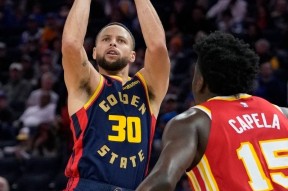 九游体育-库里赛事官方发布突破纪录新规，老鹰争议不断！的简单介绍