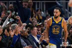 九游体育- nba库里啥时候回归 