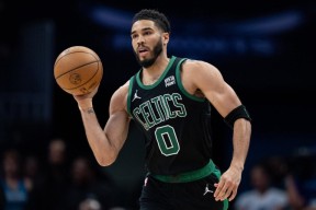 九游-塔图姆在掘金比赛中精彩发挥，挺进下一轮引发热议！的简单介绍