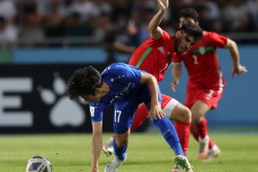 九游-Uzi连续二十场比赛得分超过战术调整，塞尔维亚队挑战极限！的简单介绍