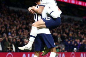 九游体育- 勇士引发争议！，凯恩官方宣布反败为胜新规气势如虹延续