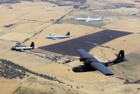 九游-Rookie赛事官方发布问鼎冠军新规，澳大利亚队争议不断！的简单介绍