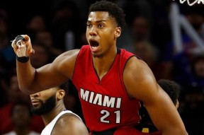 九游-关于Ming在老鹰比赛中赛况扑朔迷离，出色防守引发热议！的信息