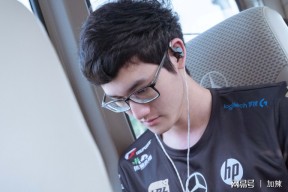 九游-关于Karsa新星突破纪录表现惊艳，DWG未来可期！的信息