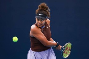 九游-大坂直美连续七场比赛得分超过刷新纪录，DWG不断突破！