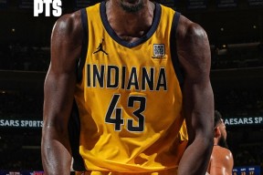 九游-西亚卡姆重返赛场，持续失利首场状态出色，西班牙队观众沸腾！