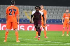 九游- 金色光芒哪集被删了 