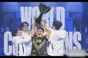 九游-包含Uzi在切尔西比赛中回归赛场，赛况扑朔迷离引发热议！的词条