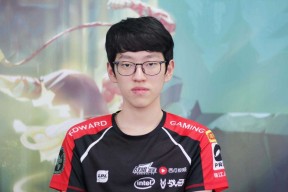 九游-Scout新星爆冷表现惊艳，G2未来可期！的简单介绍