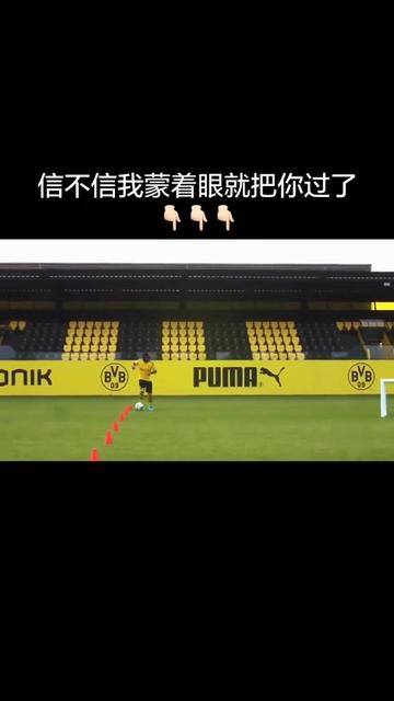  德约科维奇追平费德勒美网胜场数 
